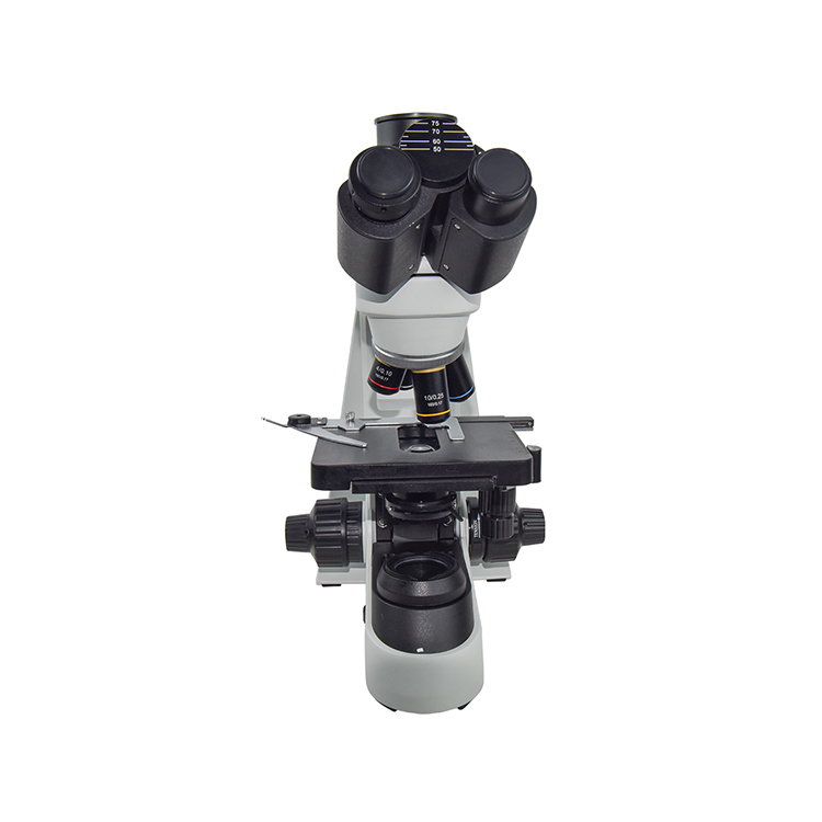 25 Pro_Contrastech 40X-1000X P - Microscope Compound 40X recension och pris