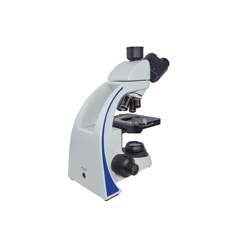 25 Pro_Contrastech 40X-1000X P - Microscope Compound 40X recension och pris