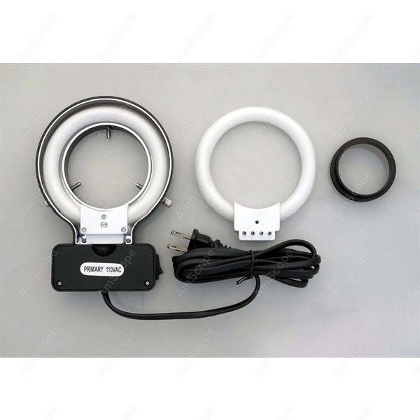 AmScope Binocular Zoom Stereo  - Amscope Microscope Stereo 7X-45X recension och pris