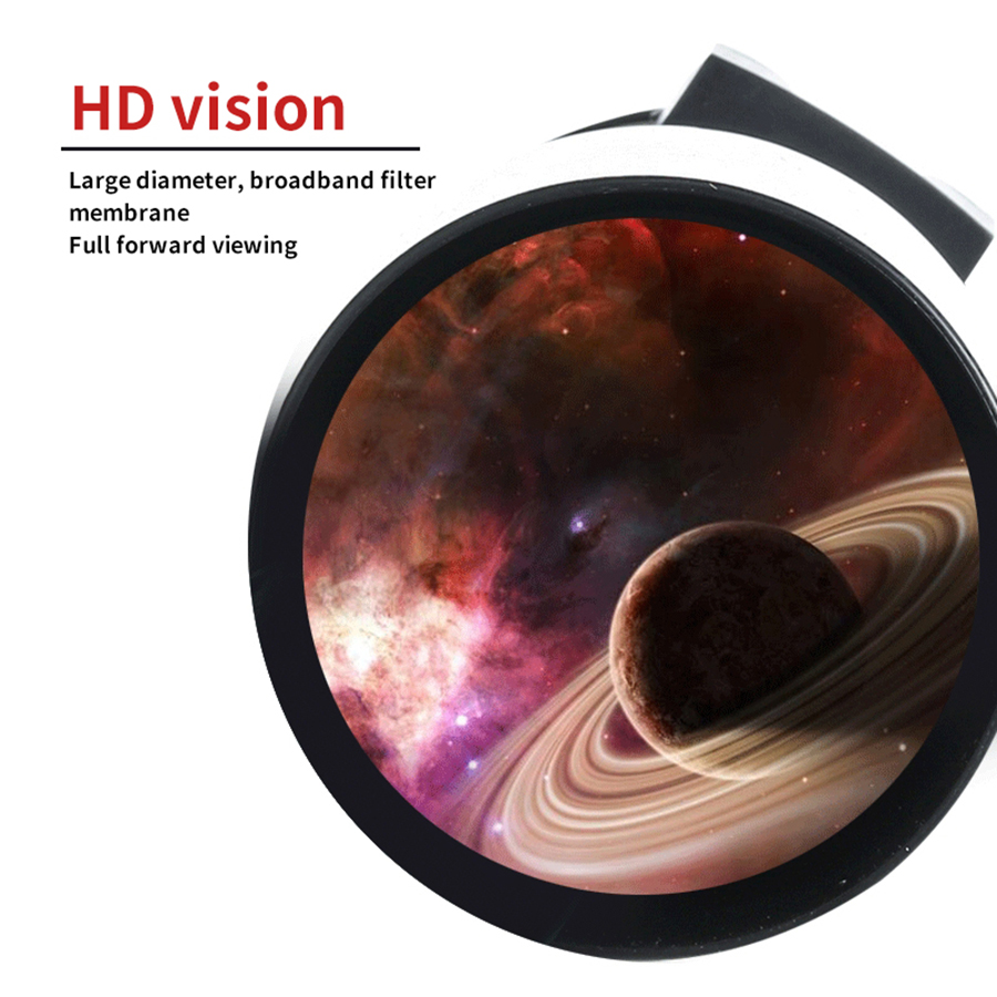 150X Zoom HD Star Moon Profess - National Geographic Telescope 70Mm recension och pris