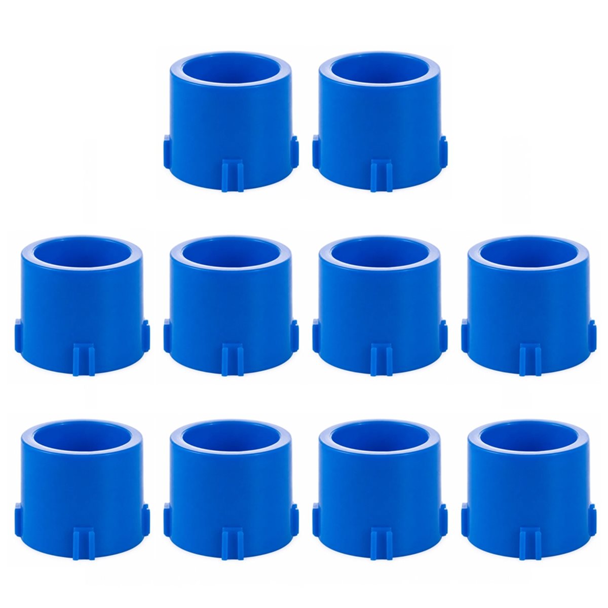 A1381K Centrifuge Tube Rack, P - Hobby Science Lab recension och pris
