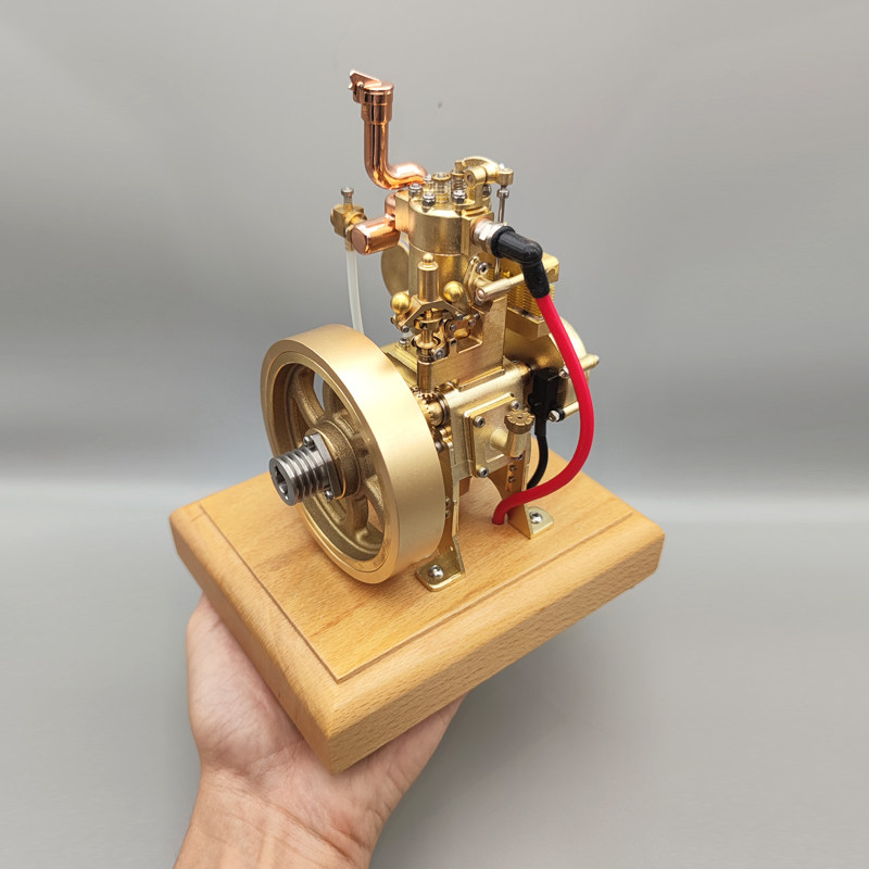 Water Tank Cooling Operable St - Hobby Science Lab recension och pris