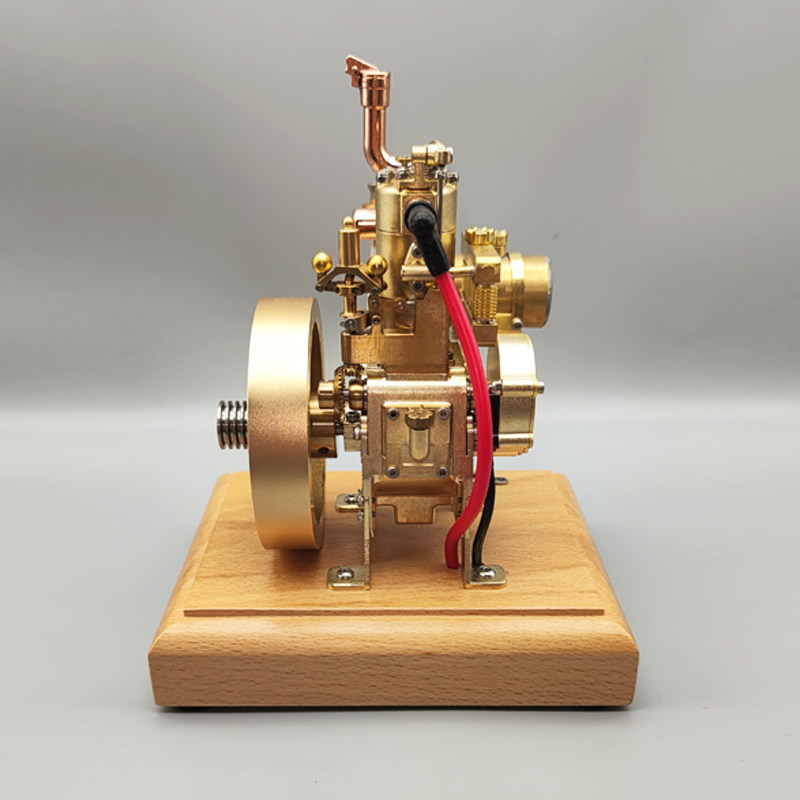 Water Tank Cooling Operable St - Hobby Science Lab recension och pris